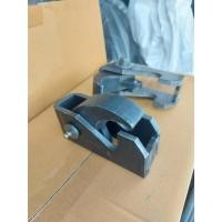 ราคา อะไหล่ตู้ทึบรถบรรทุก : ปากนกแก้วรถดั้มพ์ (21579815052)