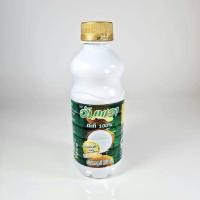 ราคา กะทิอัมพวา กะทิแท้ 100% ขนาด 250มล. (24117824362)