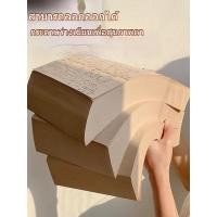 ราคา กระดาษร่างเปล่า กระดาษร่างคณิตศาสตร์ สำหรับนักศึกษา (53551616115)