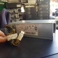 ราคา POWER SUPPLY (PSU) ACER VERITON 220W 80+ อุปกรณ์จ่ายไฟ สำหรับคอมพิวเตอร์ ACER มือสอง ใช้งานได้ปกติ (29174863106)