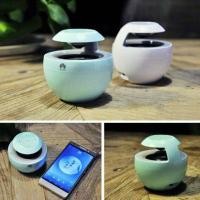 ราคา Huawei ลำโพงบลูทูธ รุ่น AM08 Bluetooth Speaker คุณภาพเสียงดี ที่โดดเด่น แท้ 100% (7438013175)