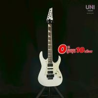 ราคา กีต้าร์ไฟฟ้า Ibanez RG450DXB (43254363840)