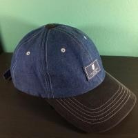 ราคา หมวก k-swiss (1263923179)