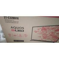 ราคา ขาตั้งขา TV Sharp Aquos 32" (25866604691)