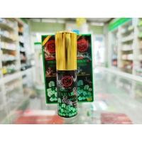 ราคา แรดสเปรย์ 12ml sizeใหญ่ ตราทาราด้า tarada (25653903917)