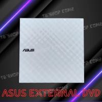 ราคา ASUSExternal Slim DVD-RW รุ่น-SDRW-08D2S-U (44014953306)