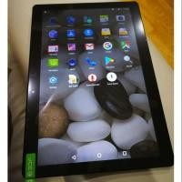 ราคา แท็ปเล็ต ของใหม่พึ่งแกะกล่อง RAM 4GB ROM 64GB 2 SIM WIFI (3608480855)