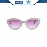 ราคา Adidas แว่นตากันแดด อาดิดาส รุ่น ADR026 - BV (28616524423)