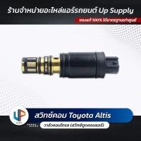 ราคา สวิทคอมแอลติส2008(วาล์วคอม) (19022664797)