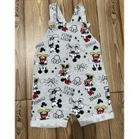 ราคา Preloved OL แบรนด์เด็ก Disney (29692380656)