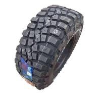 ราคา รถกระบะ ออฟโรด MT ยางสำหรับรถออฟโรด 245/265/65R17 70/75/85R16R15 60R18 (40864879385)