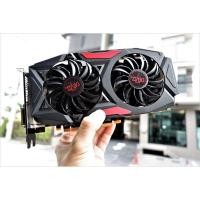ราคา RED DEVIL RX 470 4G สวย ใส เหมือนใหม่ (9368375916)