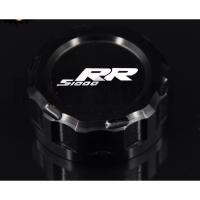 ราคา ฝาครอบน้ำมันเบรคหลัง BMW S1000RR (2394804968)