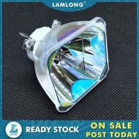 ราคา เปลี่ยน ET-LAV300 หลอดไฟโปรเจคเตอร์สําหรับ PANASONIC PT-VX410Z PT-VX42Z PT-VX430 (49004048343)