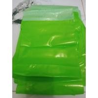 ราคา พลาสติกโพลิเมอร์ 20x30 เนื้อหนา ไม่ขาดง่าย ต่อ 100 ชิ้น (45802588085)