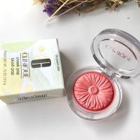 ราคา Clinique Cheek Pop Blush Pop #02 Peach Pop (18886387313)