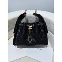 ราคา Chanel 25 bag caviar (29190399586)