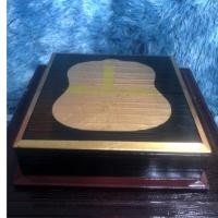 ราคา กล่องอาหาร เมลามีนมือสองญี่ปุ่น (19923040857)