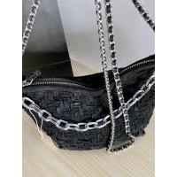 ราคา กระเป๋าแบรนด์มือสองZara (14186925287)