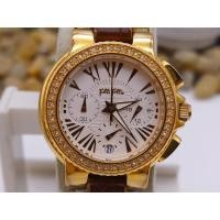 ราคา folli follie watch WF13B (18386312511)