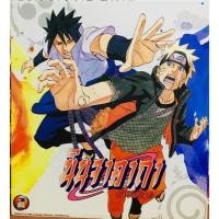 ราคา กล่อง(เปล่า)​นินจาคาถา โอ้โฮเฮะ(นารูโตะ) COLLECTIBLE BOOK(VOL.1-72 END) LIMITED EDITION BOXSET ของใหม่มือหนึ่ง (7104459047)