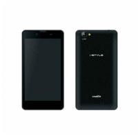 ราคา i-mobile i-style 712 8 GB (Black) รับประกันศูนย์ i-mobile (153056375)