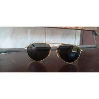 ราคา AO แว่นตา american optical 20 KGP (19280193378)