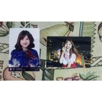 ราคา 【Photoset BNK48】Kaimook ไข่มุก BNK48 (18354567765)