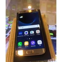 ราคา S7 EDGE 32GB แท้ ซื้อผ่านแอปได้ (323495463)