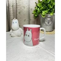 ราคา แก้วมูมิน (Moomin mug) (16640905918)