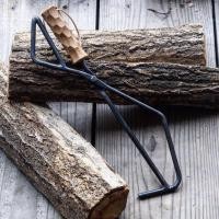 ราคา Neru design works MAKIBASAMI (55701159938)