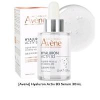 ราคา [Avene] Hyaluron Activ B3 Serum 30mL (29163953554)