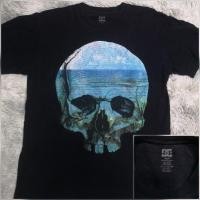 ราคา เสื้อยืดมือ2 ของแท้ DC (16355271760)