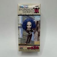 ราคา WCF One Piece Banpresto Ms Double Finger Vol.16 โมเดลวันพีช มิส. ดับเบิลฟิงเกอร์ งานญี่ปุ่นแท้ (26357570660)