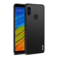 ราคา IMAK Jazz Slim Tactical Hard Case - XiaoMi RedMi Note 5 AI / Note 5 Pro (สีดํา) (3004091246)