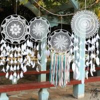 ราคา โคมไฟคริสตัลสำหรับห้องแต่งงานและตกแต่งบ้าน สวยงามหรูหราพร้อมติดตั้งบนเพดาน (56601032882)