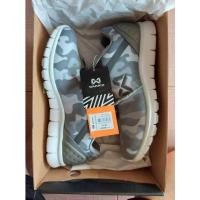 ราคา ขายรองเท้าวิ่ง WARRIX ของใหม่ของแท้ของมือหนึ่งเบอร์41ราคาเต็มราคาป้าย 1,400 ขอส่งต่อ 650 สนใจทักแชท (17480276639)