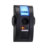 ราคา Shopsmart เครื่องไล่จิ้งจก หนูและแมลงสาบ รุ่น AN-B019 (2174159098)