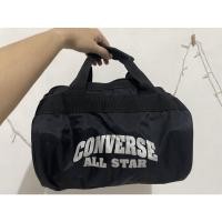 ราคา กระเป๋ามือสอง converse ของแท้ (16819243271)