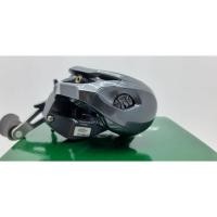 ราคา รอกหยดน้ำ​ SHIMANO​ CASITAS 150 HGหมุนขวา (7543711933)