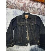 ราคา เสื้อแจ็คเก็ตยีนส์IRON HEART Lot.IH-526j 21zo JAPAN (4195690696)