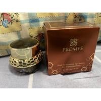 ราคา กระปุกเปล่า Promys/กระปุกครีม (26825846005)