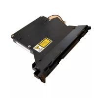 ราคา 2501 หน่วยเลเซอร์ Ricoh MP 1813L 2001L 2501L 2013L 2501SP 2001SP หน่วยเลเซอร์ (50952689551)