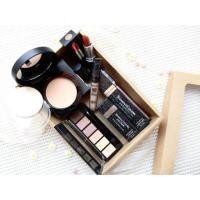ราคา Set ของขวัญ Sivanna เซตใหญ่ (683154466)