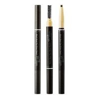 ราคา Skinfood Black Bean Eyebrow Pencil #6 0.12g. (634848469)