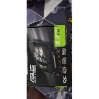 ราคา gt1030 2g gddr5 asus (6487346735)