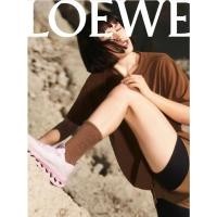 ราคา Loewe X On Cloudventure ป้ายญี่ปุ่น (40956714671)
