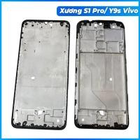 ราคา Bone S1 pro, Y9s vivo สินค้าคุณภาพใหม่ (49351750697)