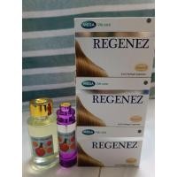 ราคา น้ำหอมผสมเกรด AAA+++ แบรนด์ AclairPerfume (23434088756)