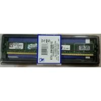 ราคา RAM DDR2 Intel/AMD 1GB 667mhz (2262633179)